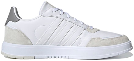 아디다스 코트마스터 '클라우드 화이트' FV8106 Order 아디다스 코트마스터 '클라우드 화이트' FV8106