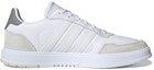 Order adidas Courtmaster 'Cloud White' Putih Awan FV8106