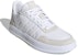 adidas Courtmaster 'Cloud White' Putih Awan FV8106