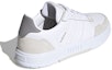 Shop adidas Courtmaster 'Cloud White' Putih Awan FV8106