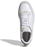 아디다스 코트마스터 '클라우드 화이트' FV8106 Purchase 아디다스 코트마스터 '클라우드 화이트' FV8106