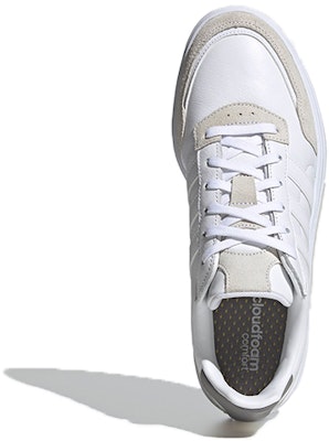 adidas Courtmaster 'Putih Awan' FV8106 Purchase adidas Courtmaster 'Putih Awan' FV8106