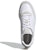 adidas Courtmaster 'Cloud White' Putih Awan FV8106