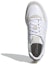 Purchase adidas Courtmaster 'Cloud White' Putih Awan FV8106