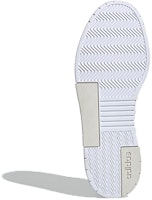 아디다스 코트마스터 '클라우드 화이트' FV8106 Details for 아디다스 코트마스터 '클라우드 화이트' FV8106