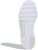 adidas Courtmaster 'Cloud White' Putih Awan FV8106
