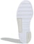 Details for adidas Courtmaster 'Cloud White' Putih Awan FV8106