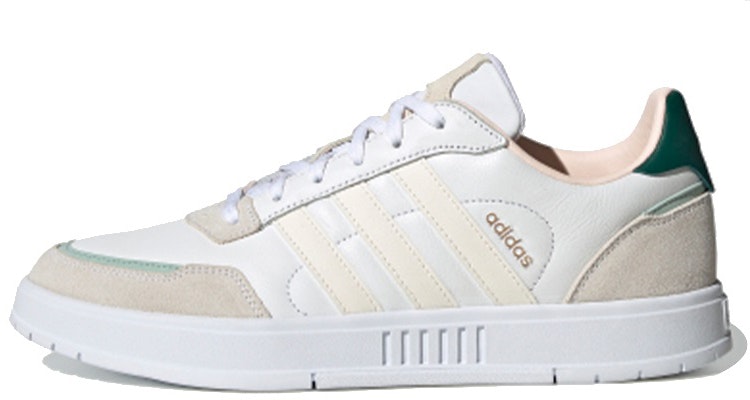 adidas Courtmaster 'Putih Merah Muda' FW9360 Buy adidas Courtmaster 'Putih Merah Muda' FW9360