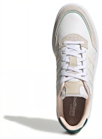 愛迪達 Courtmaster '白色粉紅色' FW9360 Purchase 愛迪達 Courtmaster '白色粉紅色' FW9360