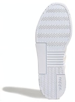 愛迪達 Courtmaster '白色粉紅色' FW9360 Details for 愛迪達 Courtmaster '白色粉紅色' FW9360