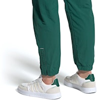 愛迪達 Courtmaster '白色粉紅色' FW9360 Sizing 愛迪達 Courtmaster '白色粉紅色' FW9360