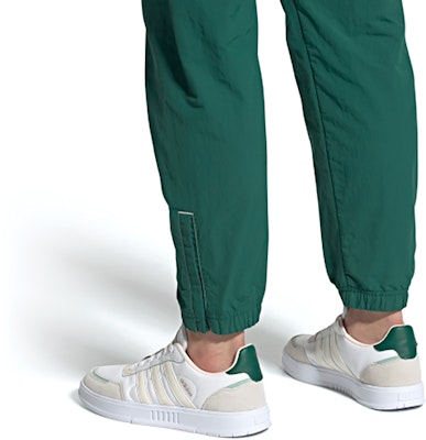 adidas Courtmaster 'Putih Merah Muda' FW9360 Sizing adidas Courtmaster 'Putih Merah Muda' FW9360