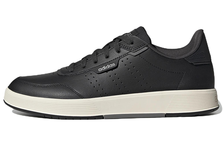adidas Courtphase 'Core Black' GX5948