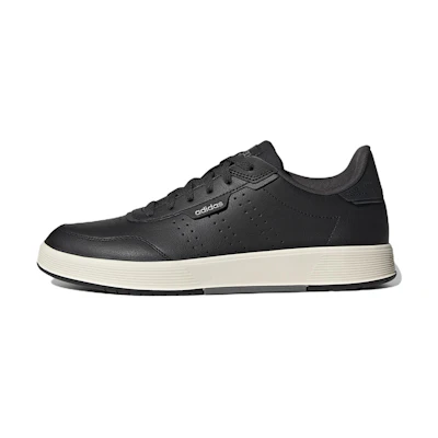 adidas Courtphase 'Core Black'