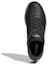 Shop adidas neo Courtphase 休閒 防滑 低筒 板鞋 男款 黑色