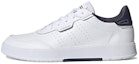 Buy adidas Courtphase 'White Collegiate Navy' GX5949
