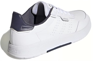 愛迪達 Courtphase '白色 大學海軍藍' GX5949 Shop 愛迪達 Courtphase '白色 大學海軍藍' GX5949