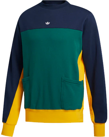 adidas-cover-one-20-pullover-sweatshirt-forest-green-ma-style-gd-2101