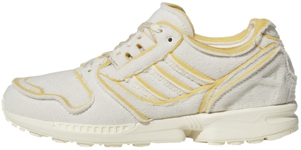 アディダス コージーZX 8000 チョークホワイト HP7713 Buy アディダス コージーZX 8000 チョークホワイト HP7713