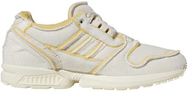 アディダス コージーZX 8000 チョークホワイト HP7713 Order アディダス コージーZX 8000 チョークホワイト HP7713