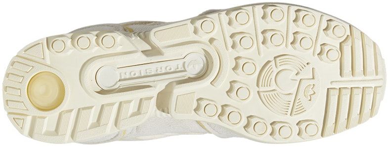 アディダス コージーZX 8000 チョークホワイト HP7713 Purchase アディダス コージーZX 8000 チョークホワイト HP7713