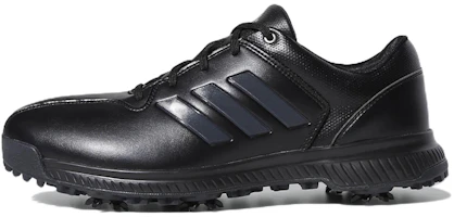 adidas CP Traxion 'Black Golf' BD7139 adidas CP Traxion 'Black Golf' BD7139