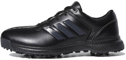 adidas CP Traxion 'Black Golf' BD7139 adidas CP Traxion 'Black Golf' BD7139