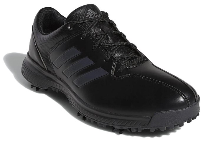 Lookbook adidas CP Traxion ''Zwart Golf'' BD7139
