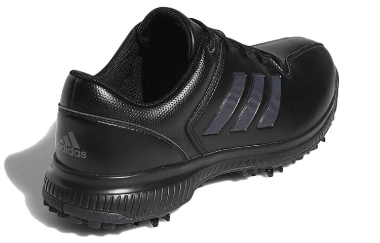 Shop adidas CP Traxion ''Zwart Golf'' BD7139