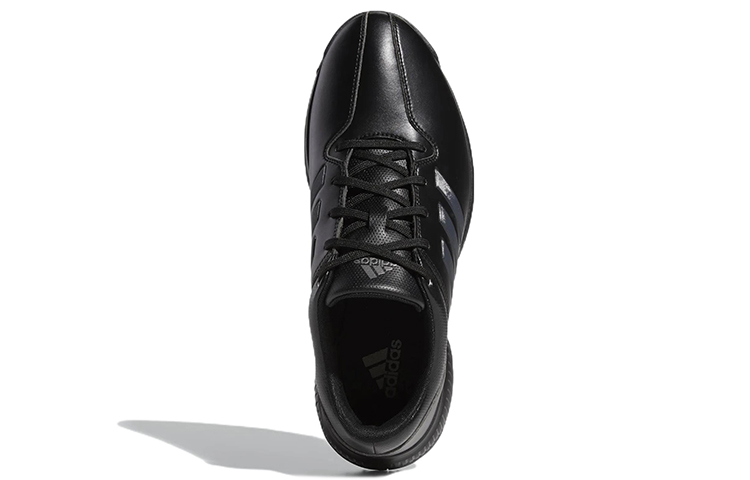 Purchase adidas CP Traxion ''Zwart Golf'' BD7139