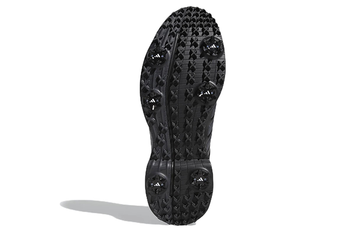 Details for adidas CP Traxion ''Zwart Golf'' BD7139