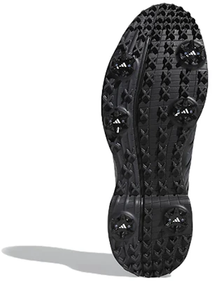 adidas CP Traxion ''Zwart Golf'' BD7139 Details for adidas CP Traxion ''Zwart Golf'' BD7139