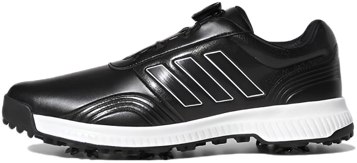 adidas-cp-traxion-boa-black-golf-f34199