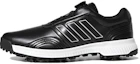 Buy adidas Cp Traxion Boa 'Golf Hitam' F34199