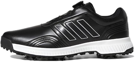 adidas Cp Traxion Boa 'Golf Hitam' F34199 Buy adidas Cp Traxion Boa 'Golf Hitam' F34199