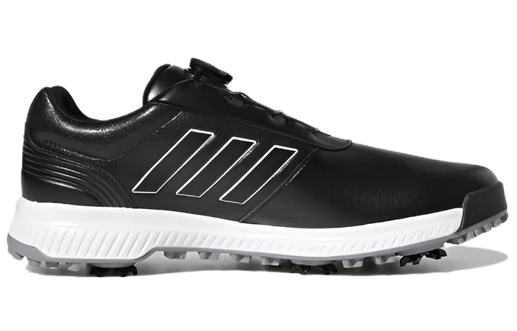 Order adidas Cp Traxion Boa 'Golf Hitam' F34199
