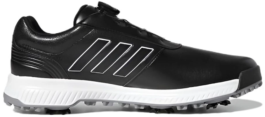 adidas Cp Traxion Boa 'Golf Hitam' F34199 Order adidas Cp Traxion Boa 'Golf Hitam' F34199