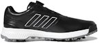 Order adidas Cp Traxion Boa 'Golf Hitam' F34199