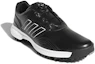 Lookbook adidas Cp Traxion Boa 'Golf Hitam' F34199