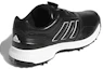 Shop adidas Cp Traxion Boa 'Golf Hitam' F34199