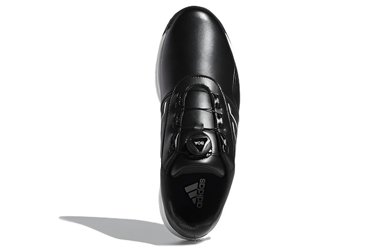 Purchase adidas Cp Traxion Boa 'Golf Hitam' F34199