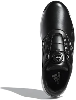 adidas Cp Traxion Boa 'Golf Hitam' F34199 Purchase adidas Cp Traxion Boa 'Golf Hitam' F34199