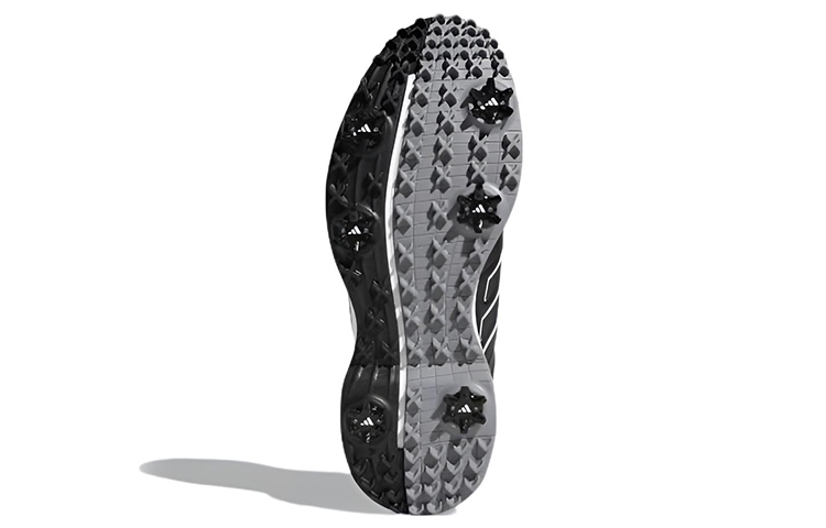 Details for adidas Cp Traxion Boa 'Golf Hitam' F34199