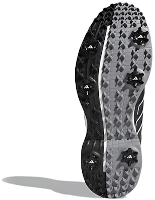 adidas Cp Traxion Boa 'Golf Hitam' F34199 Details for adidas Cp Traxion Boa 'Golf Hitam' F34199