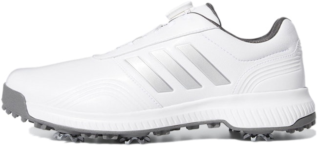 アディダスCPトラクション ボア "ホワイトゴルフ" EE9208 Buy アディダスCPトラクション ボア "ホワイトゴルフ" EE9208