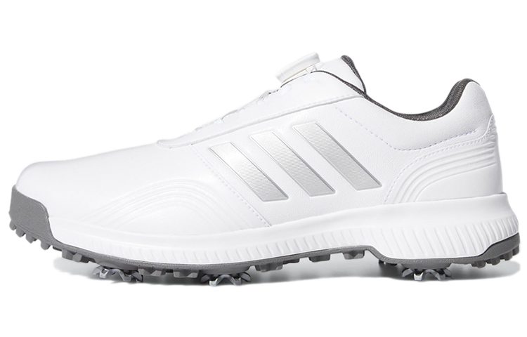 adidas CP Traxion Boa 'White Golf' EE9208