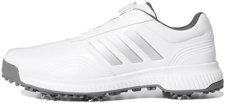 adidas-cp-traxion-boa-white-golf-ee-9208