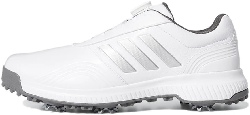 adidas CP Traxion Boa 'Golf Putih' EE9208 Buy adidas CP Traxion Boa 'Golf Putih' EE9208