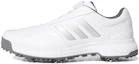 Buy adidas CP Traxion Boa 'Golf Putih' EE9208
