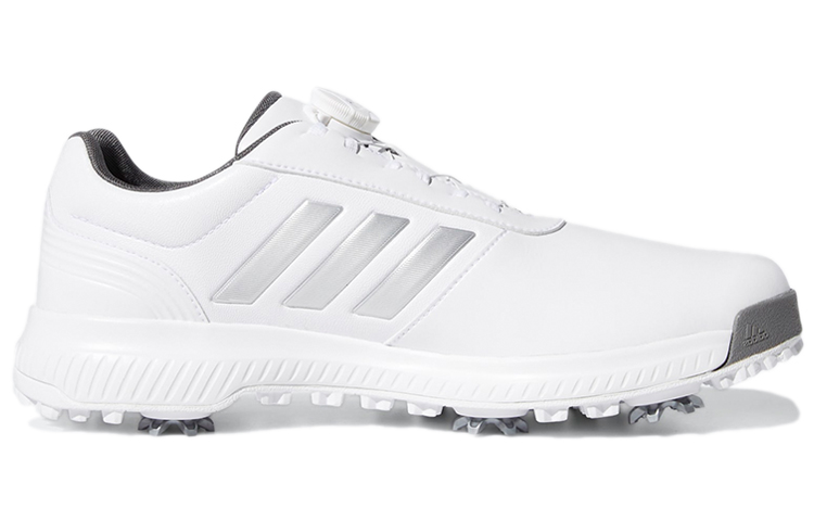 Order adidas CP Traxion Boa 'Golf Putih' EE9208